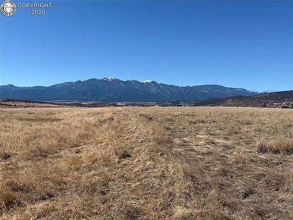 3rd image of LOT 168 Routt St