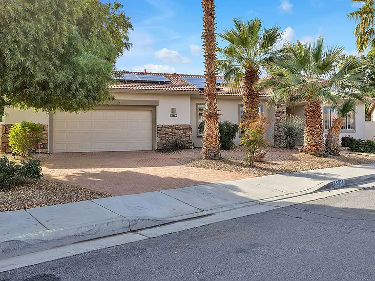 74613 Waterlily Cir — Photo 3