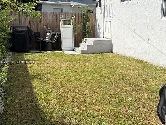 5th image of 122 NW 51st St #122