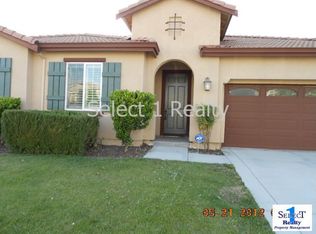 5638 Rosscommon Way, Antioch, CA 94531