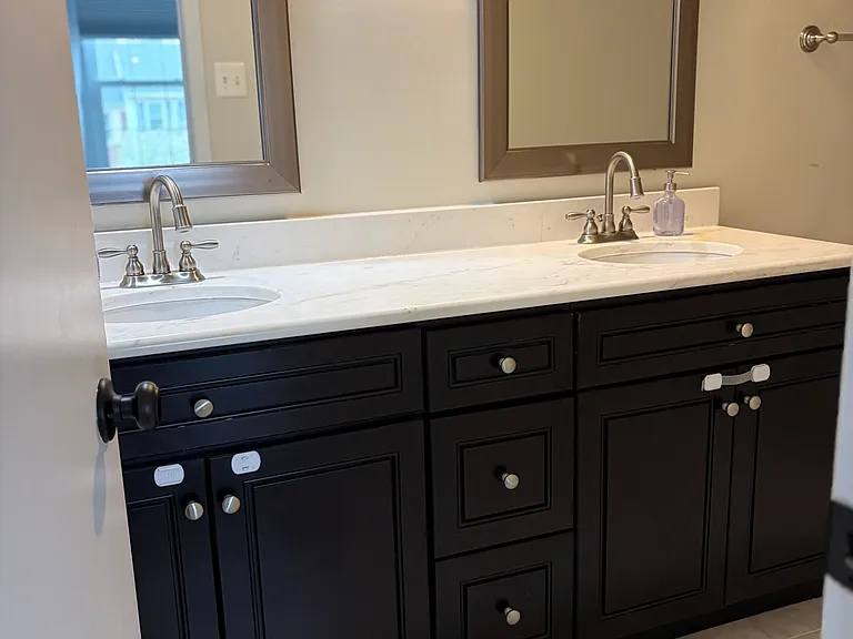 5850 Wye Oak Commons Ct — Photo 19
