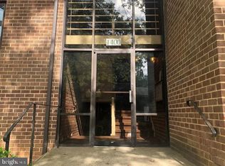 1400 Northgate Sq UNIT 11A, Reston, VA 20190