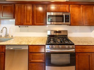 269 N Livermore Ave, Livermore, CA 94551
