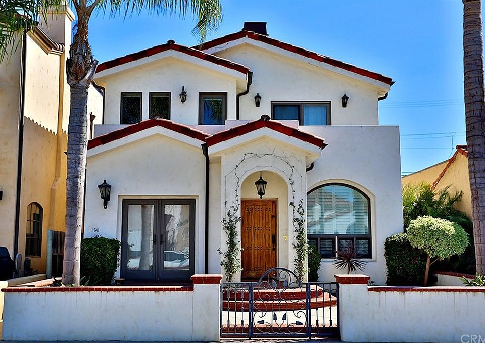 1st image of 160 Covina Ave