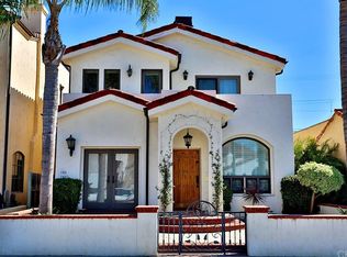 160 Covina Ave, Long Beach, CA 90803