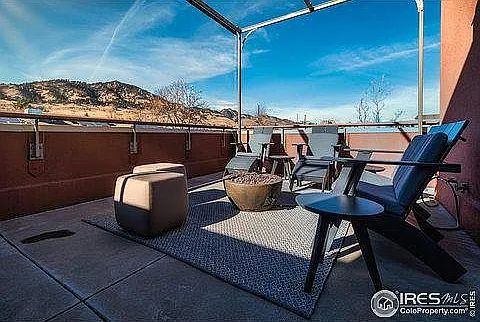 2523 Broadway St #302 — Photo 18