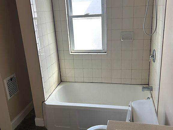 2nd image of 24 Alsace Ave