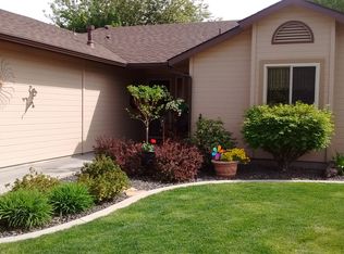 5067 W Hadlock St, Boise, ID 83703