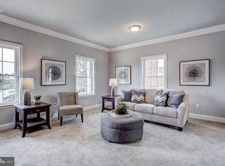 3027 Dundalk Ave, Dundalk, MD 21222