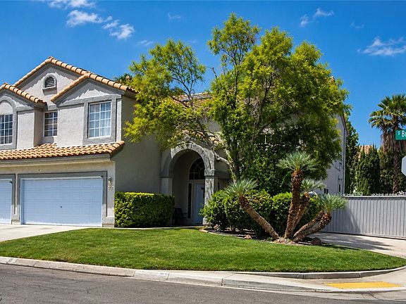 2nd image of 7789 Brook Valley Dr
