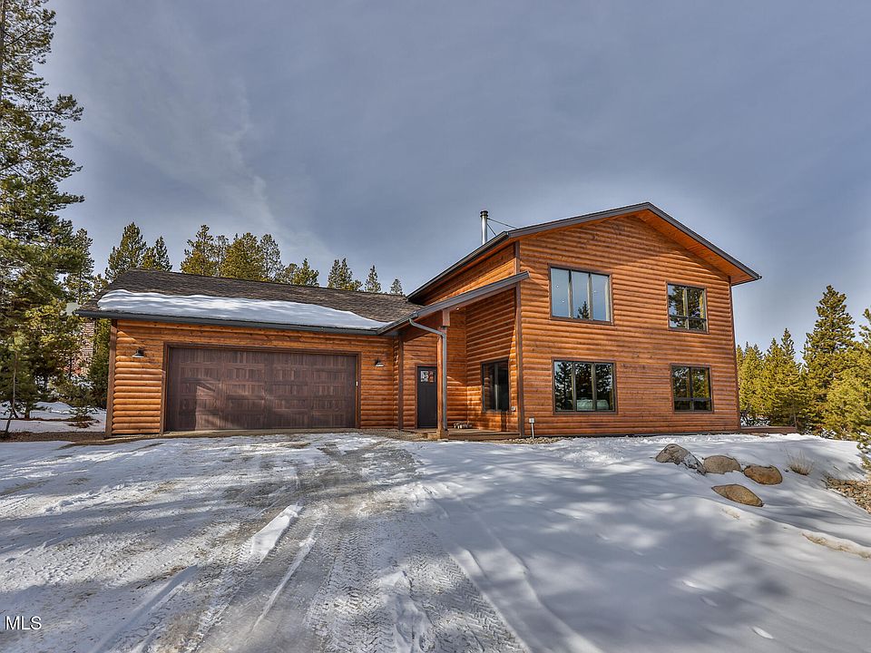 1st image of 105 COUNTY ROAD 6525