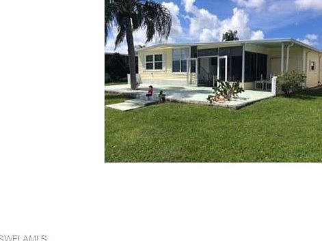 1st image of 253 Palmer Blvd