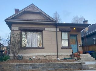 155 S McClelland St SUITE B, Salt Lake City, UT 84102