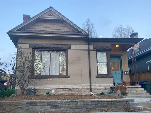 155 S McClelland St Suite B, Salt Lake City, UT 84102