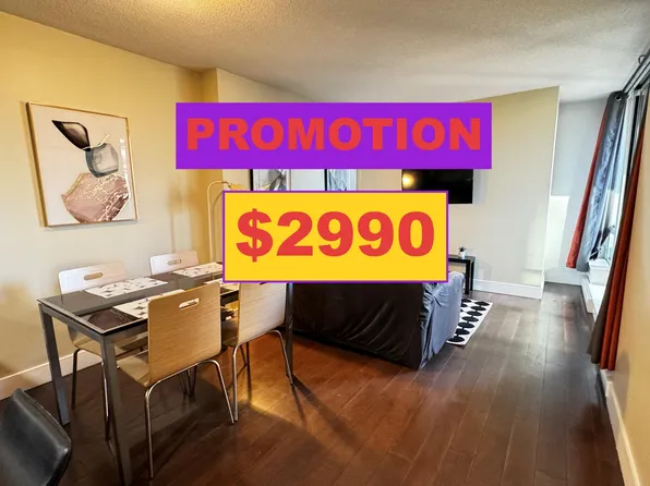 1088 Richards St #418, Vancouver, BC V6B 0J8