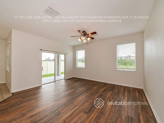 2nd image of 6315 Trent Creek Dr