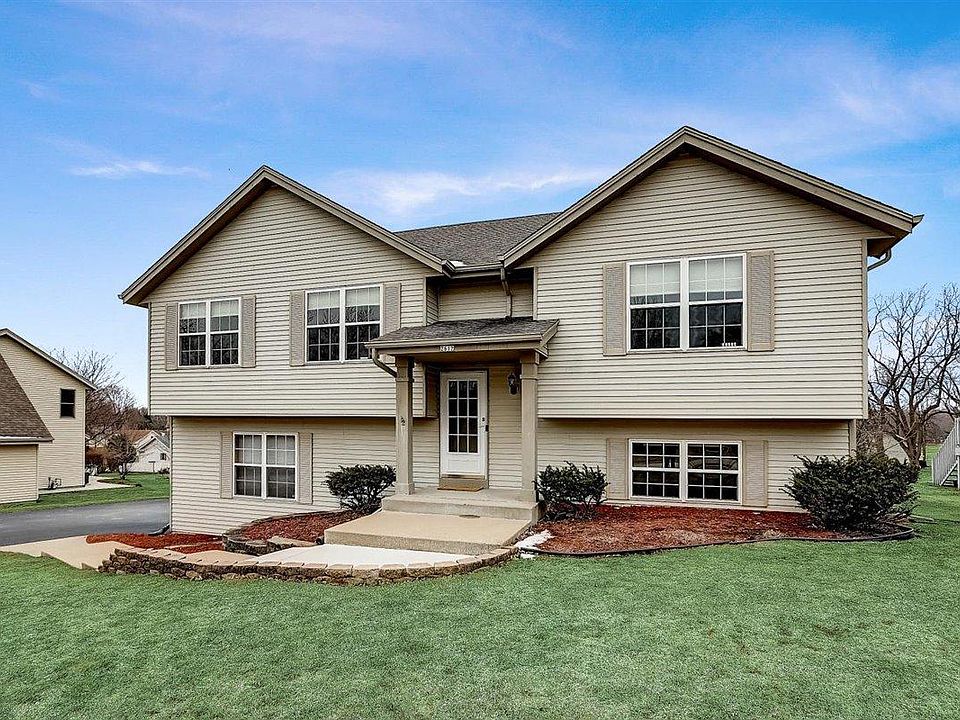 1st image of 2612 Jills Dr