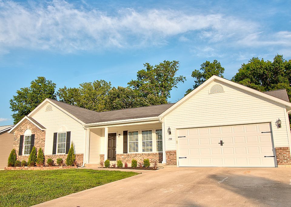 1st image of 280 Creekwood Blvd