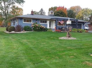 3304 Marsh Rd, Stow, OH 44224