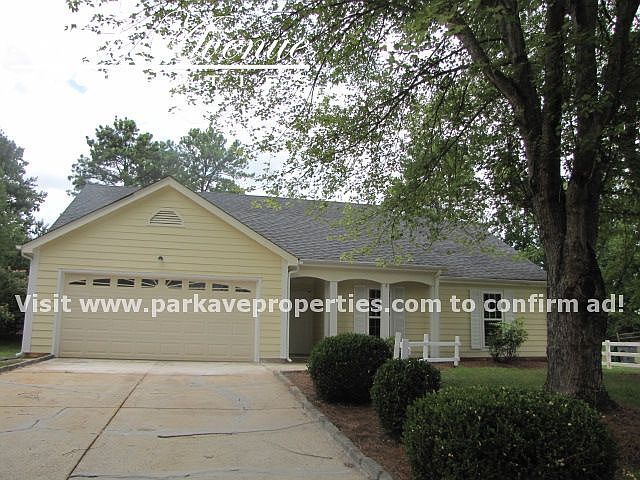 1st image of 7419 Jacobs Fork Ln