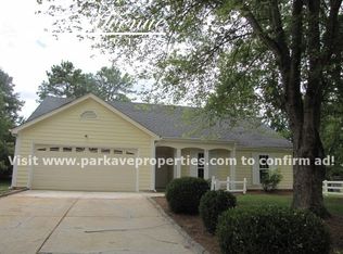 7419 Jacobs Fork Ln, Charlotte, NC 28273