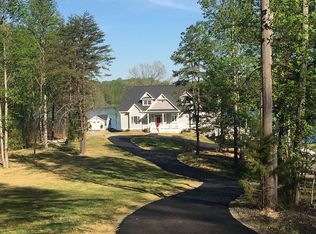 11 Highlander Path, Mineral, VA 23117