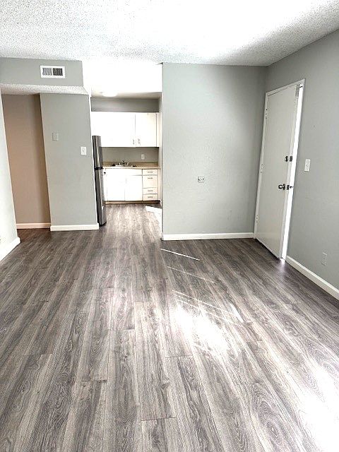 1st image of 598 S 9th St #18