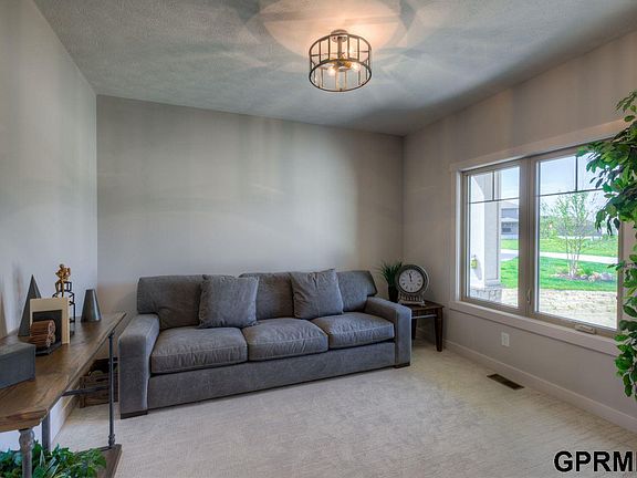 5th image of 4324 N 190th Cir