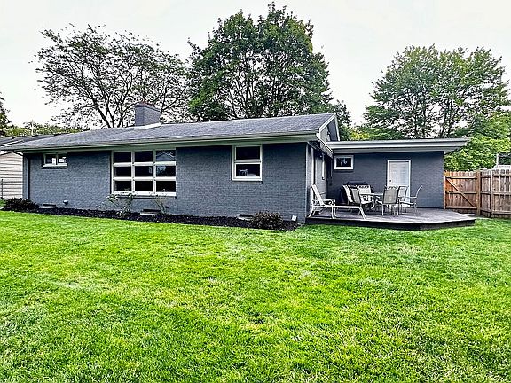 2nd image of 4142 Seidel Pl