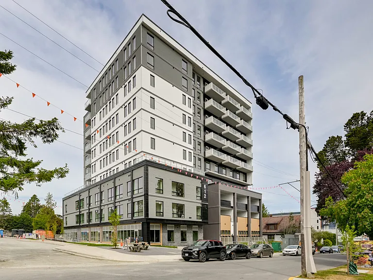 612 Constance Ave #809 — Photo 28