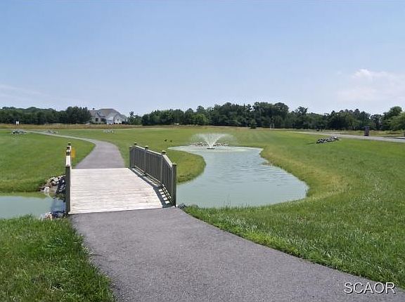 5th image of Central Park Cir