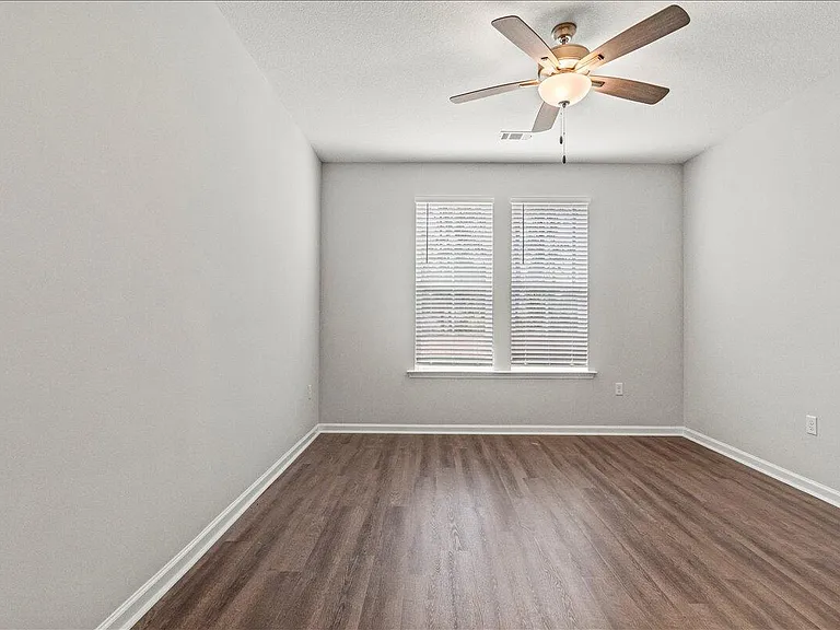 137 Copper Ridge Rd — Photo 19
