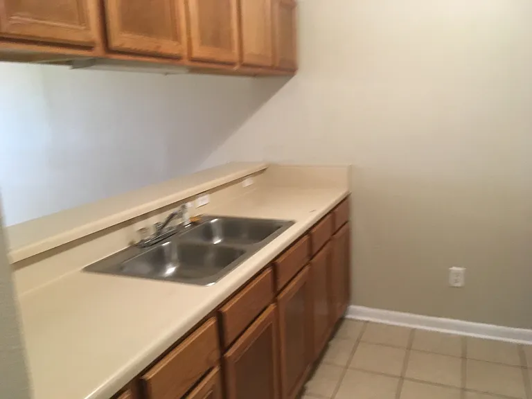155 Ferris Ave #1 — Photo 7