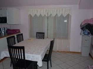 38 E Oak St, Fox Lake, IL 60020
