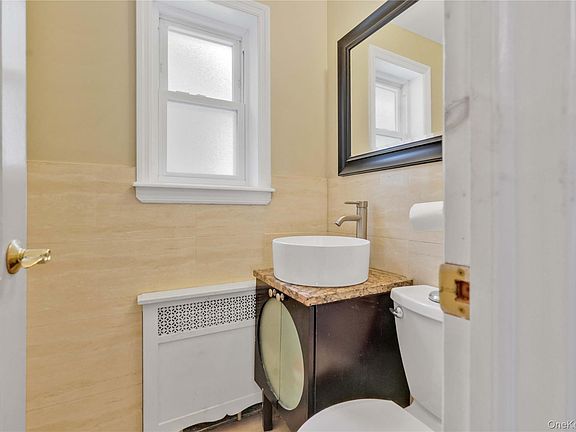3rd image of 3029 143rd Street