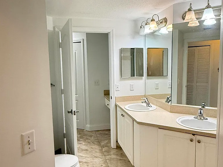 11032 Legacy Dr #104 — Photo 10