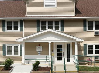 1 Old Princeton Rd, Hubbardston, MA 01452