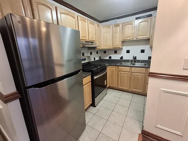 2605 S Indiana Ave #1909 — Photo 4