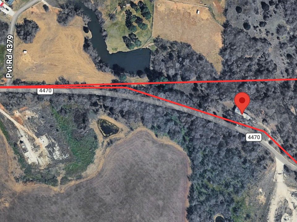 1st image of 540 County Road 4470