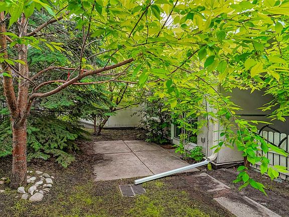 5th image of 6919 S Elbow Dr SW #113