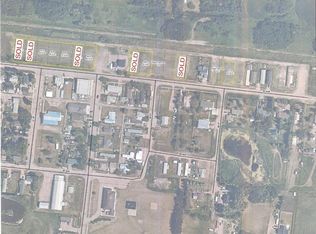 4902 50th Ave, Rimbey, AB T0C0M0