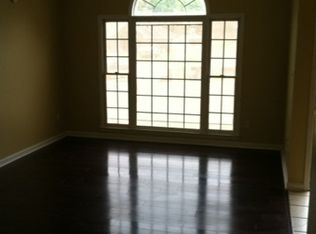 11065 Bonnie Creek Cv, Arlington, TN 38002