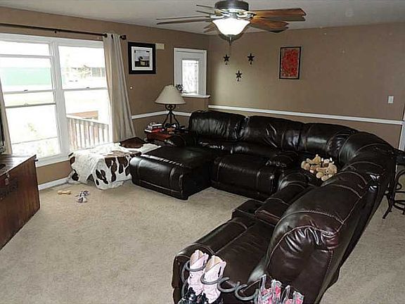 3rd image of 6227 S County Road 521 E