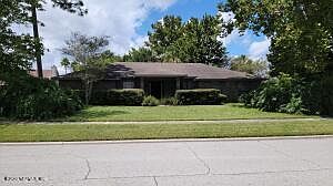 1st image of 280 CASCARA Drive E