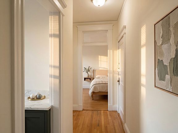 3rd image of 45 Strathmore Rd #33