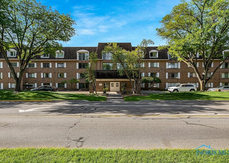 1st image of 4343 Bancroft St #3C