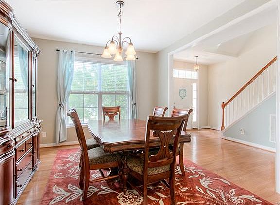 5th image of 14431 Ashleyville Ln
