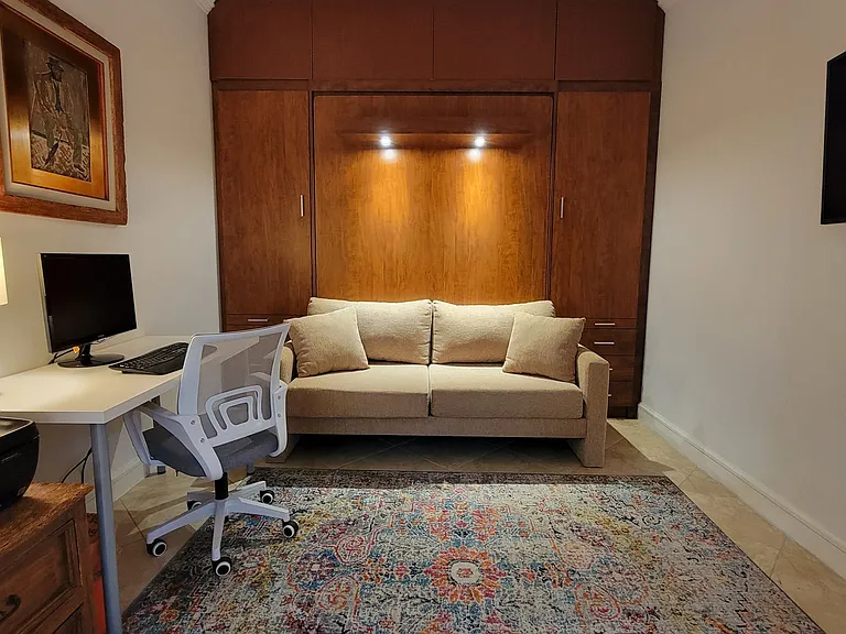 4445 El Mar Dr #2303 — Photo 12
