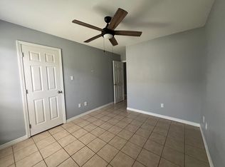 38A Carriage Ln #38A, Destrehan, LA 70047