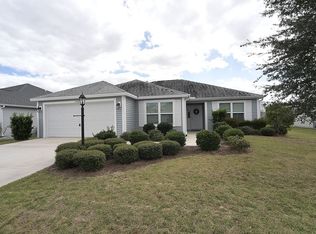 11188 Hess Way, Oxford, FL 34484